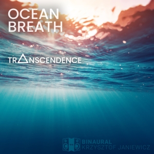 Ocean Breath (Transcendence)
